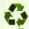 Étape de recyclage