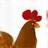 Logo Le Poulet Gourmet