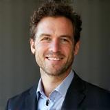 Julien Chabert, Directeur Production
