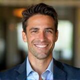 Maxime Dupont, Développement Commercial