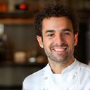 Antoine Berthet, chef jeune garde